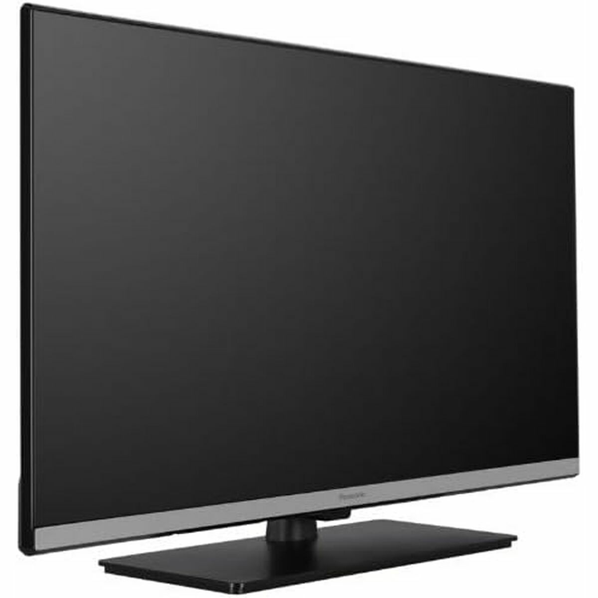 Smart TV Panasonic TB40S45AEZ Full HD 40″ LED