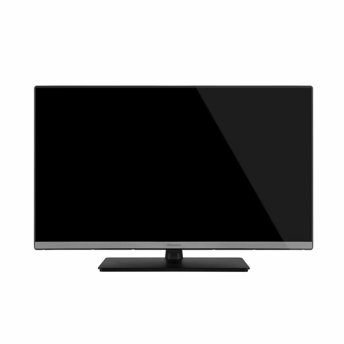 Smart TV Panasonic TB40S45AEZ Full HD 40″ LED Smart TV Panasonic TB40S45AEZ Full HD 40″ LED
