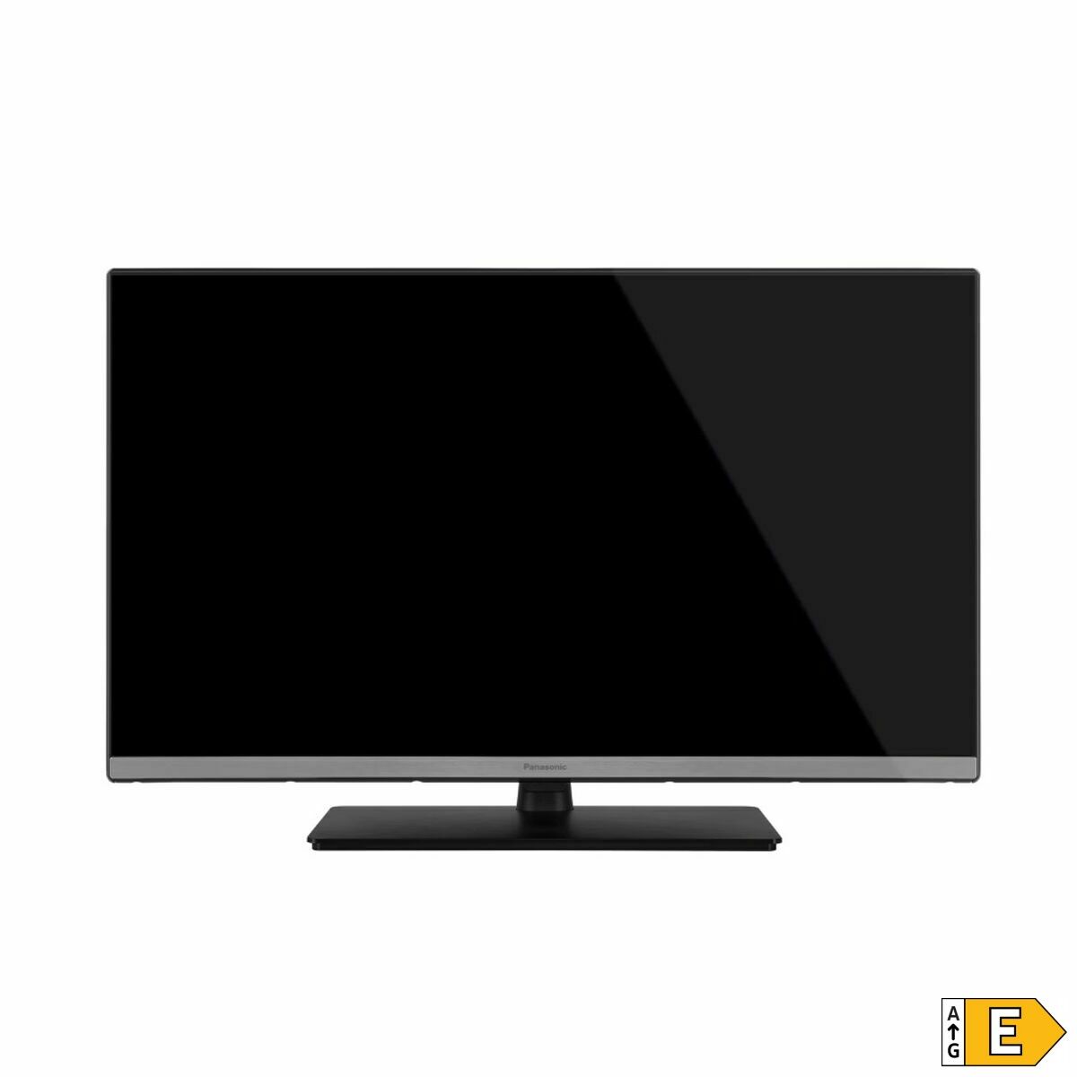 Smart TV Panasonic TB40S45AEZ Full HD 40″ LED