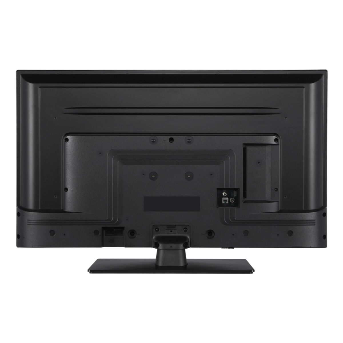 Smart TV Panasonic TV-40S55AEZ 40″ LED Full HD