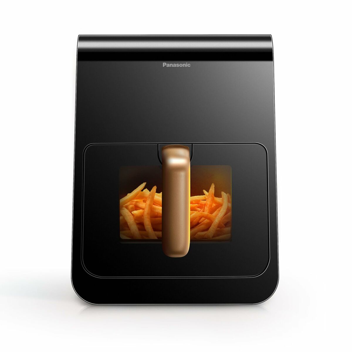 Air Fryer Panasonic NF-CC600AXE 1450 W 6 L Air Fryer Panasonic NF-CC600AXE 1450 W 6 L