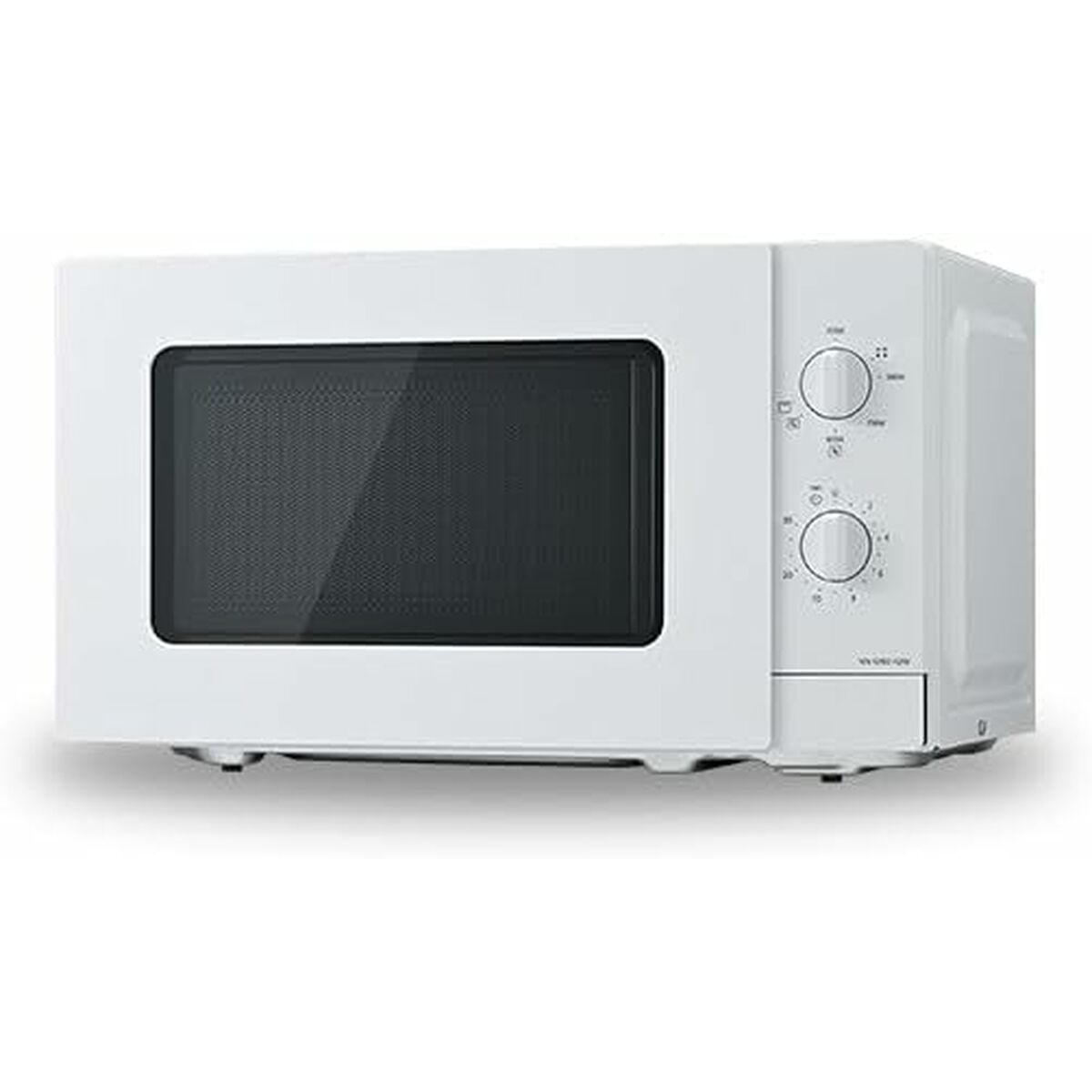 Microwave with Grill Panasonic