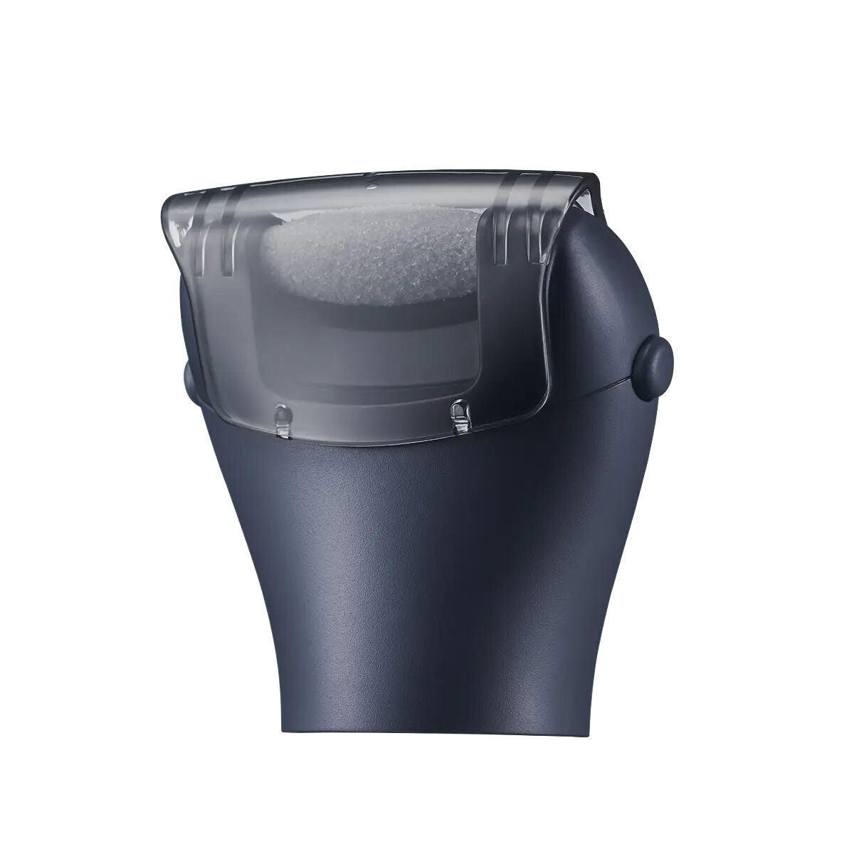 Shaving Head Panasonic PCRE