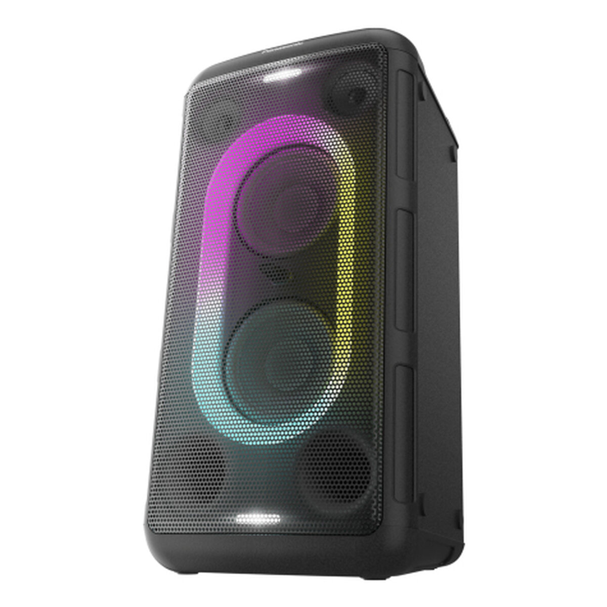 Speakers Panasonic SC-BMAX10E-K Speakers Panasonic SC-BMAX10E-K