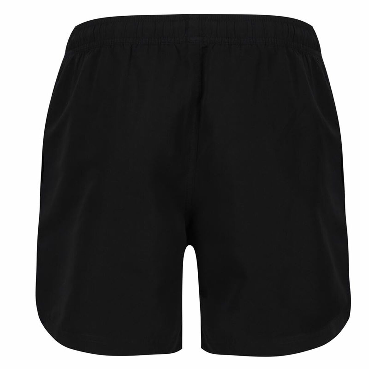 Men’s Bathing Costume Reebok Yale Black