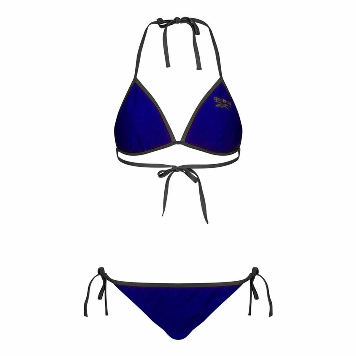 Bikini Reebok Allegra Blue Bikini Reebok Allegra Blue