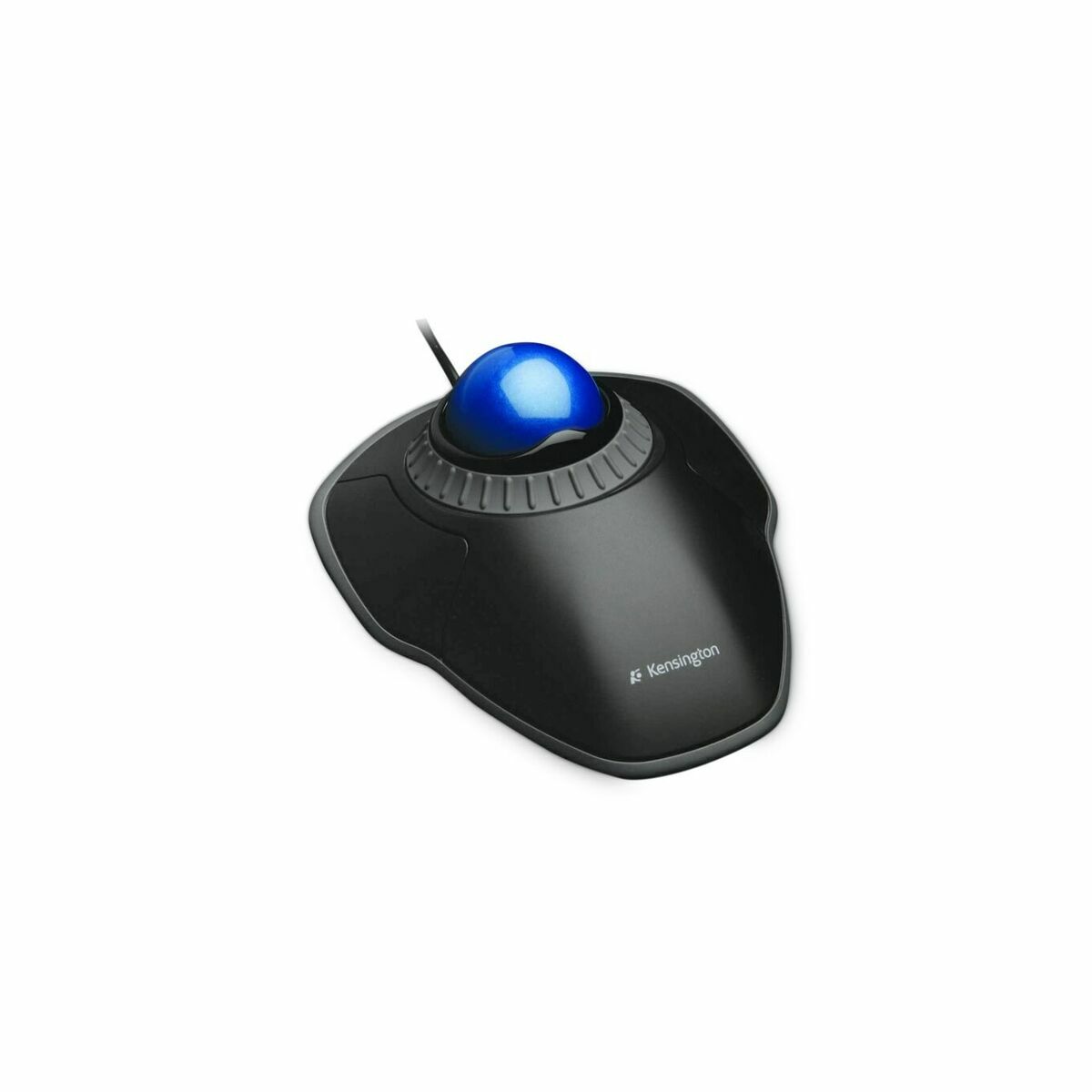 Trackball Kensington Orbit Trackball Kensington Orbit