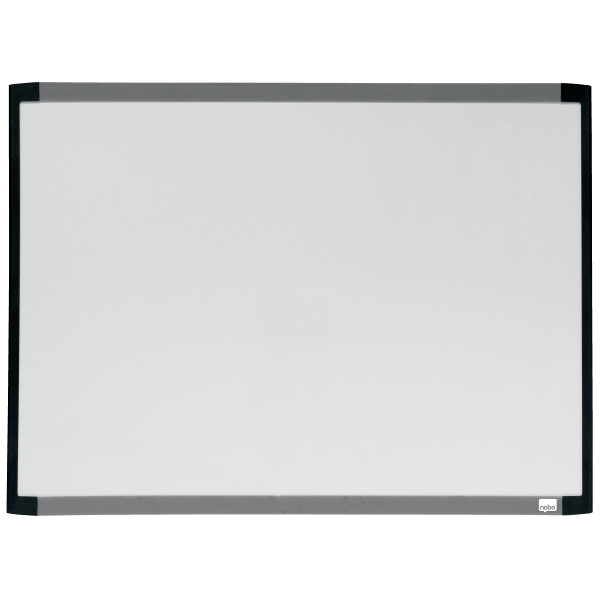 Whiteboard Nobo 58,5 x 43 cm Whiteboard Nobo 58,5 x 43 cm