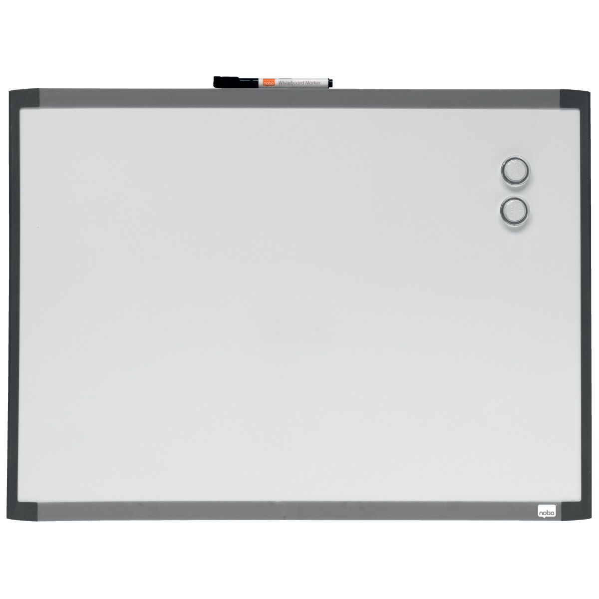 Whiteboard Nobo 58,5 x 43 cm