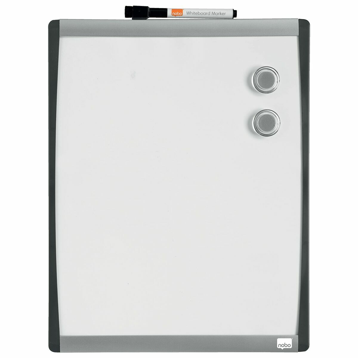 Whiteboard Nobo 28 x 33,5 cm Whiteboard Nobo 28 x 33,5 cm