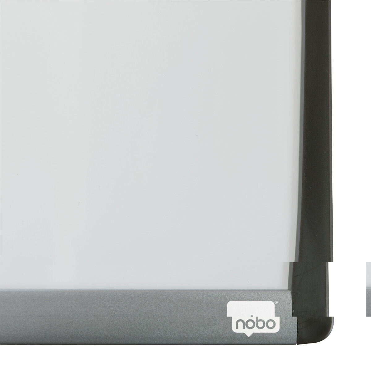 Whiteboard Nobo 58,5 x 43 cm