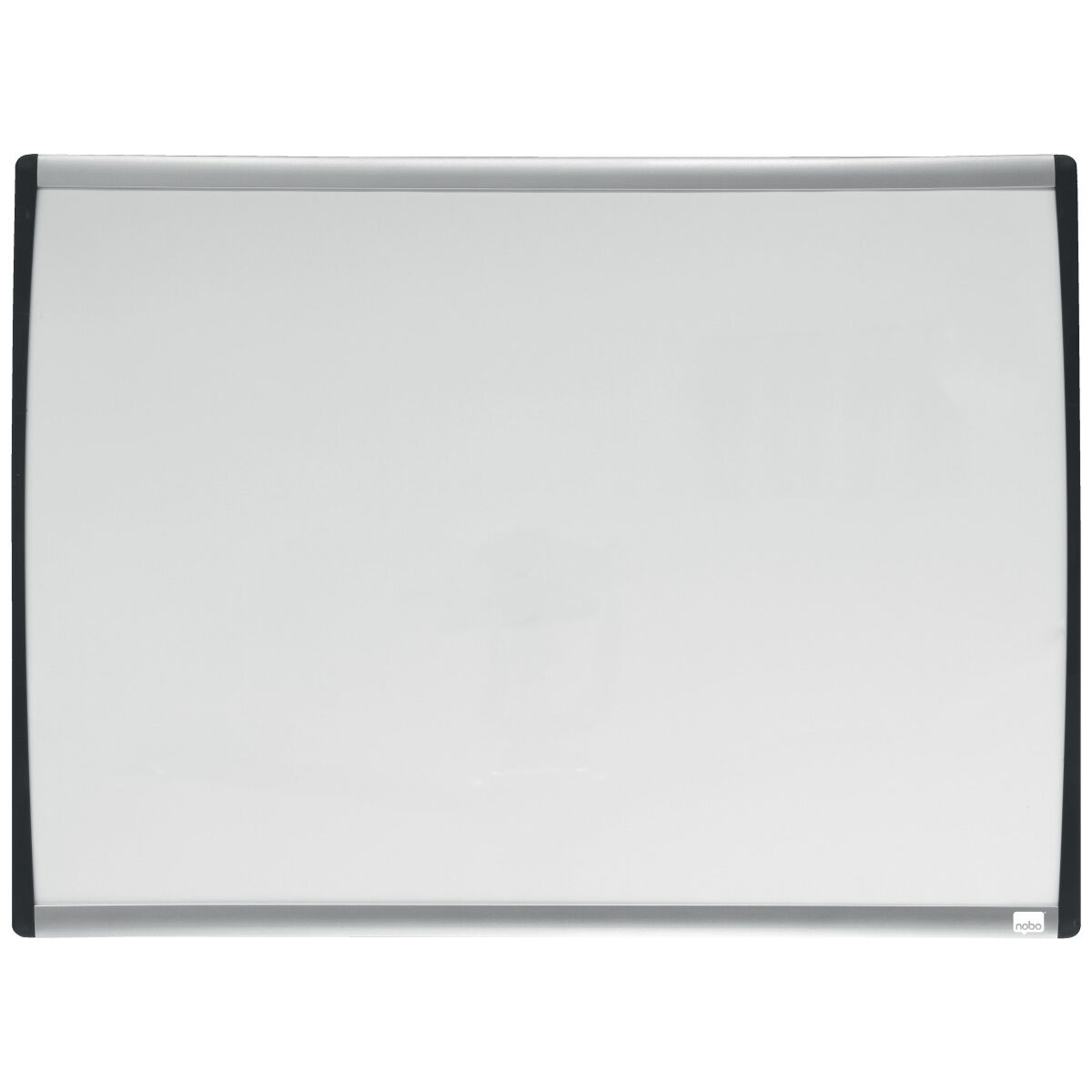 Whiteboard Nobo 58,5 x 43 cm Whiteboard Nobo 58,5 x 43 cm
