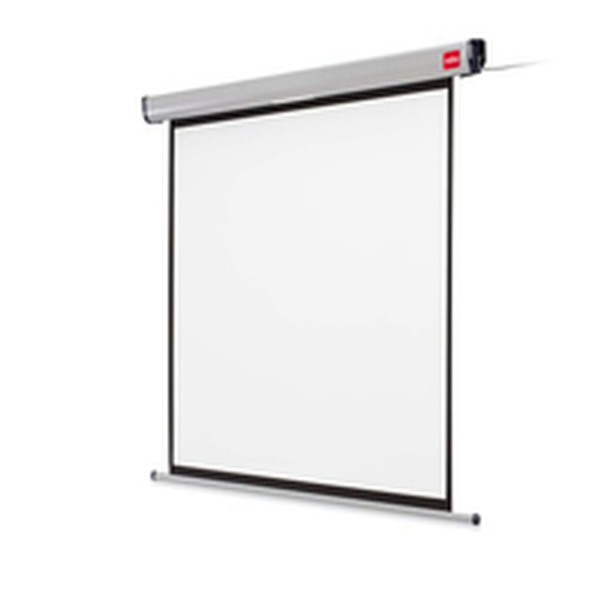 Magnetic board Nobo