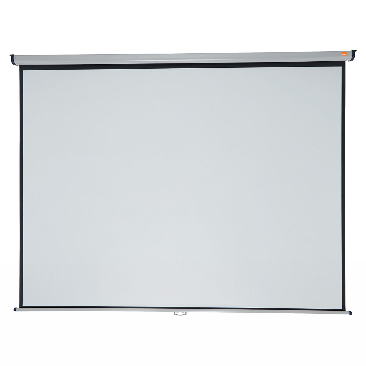 Magnetic board Nobo