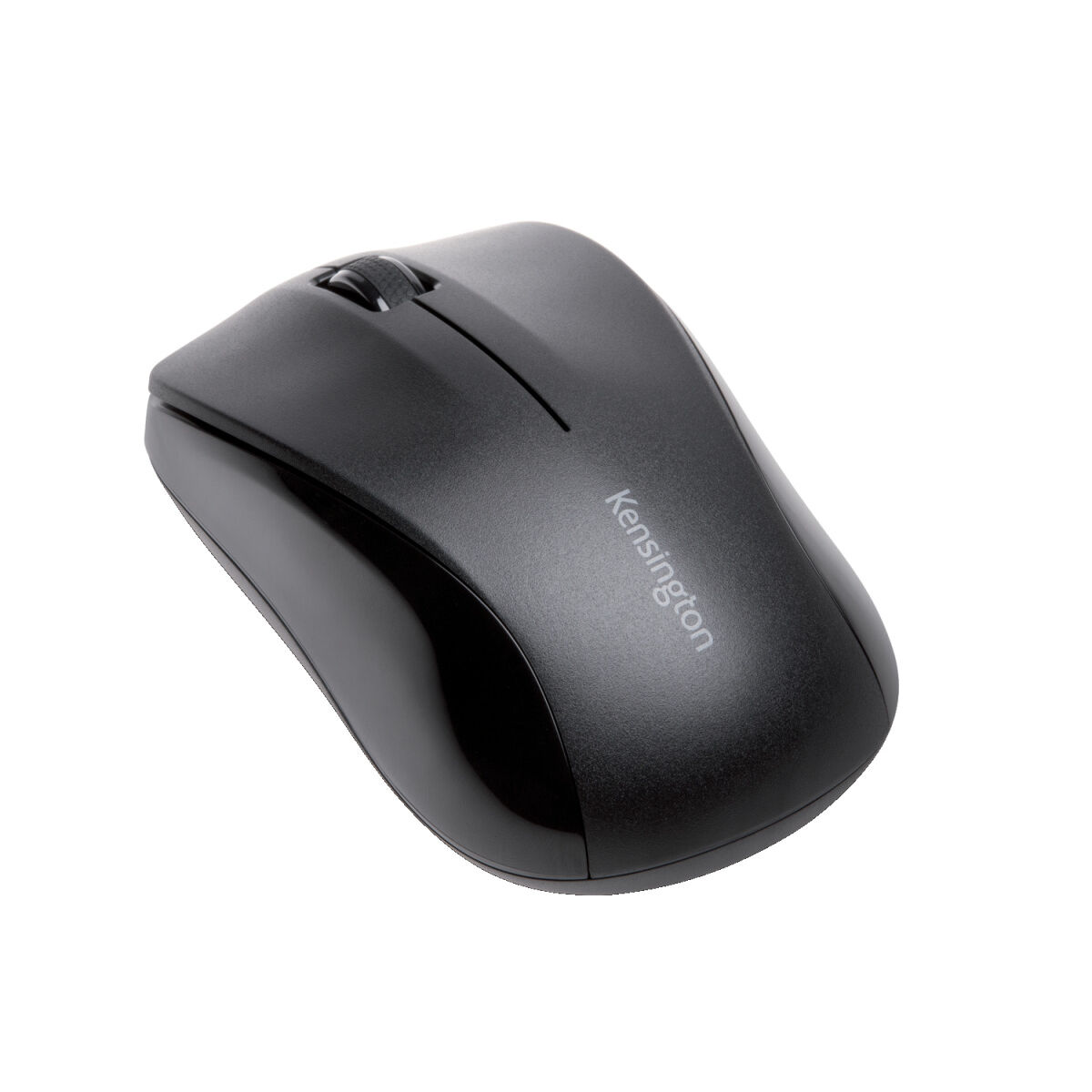 Wireless Mouse Kensington Black 1000 dpi Wireless Mouse Kensington Black 1000 dpi