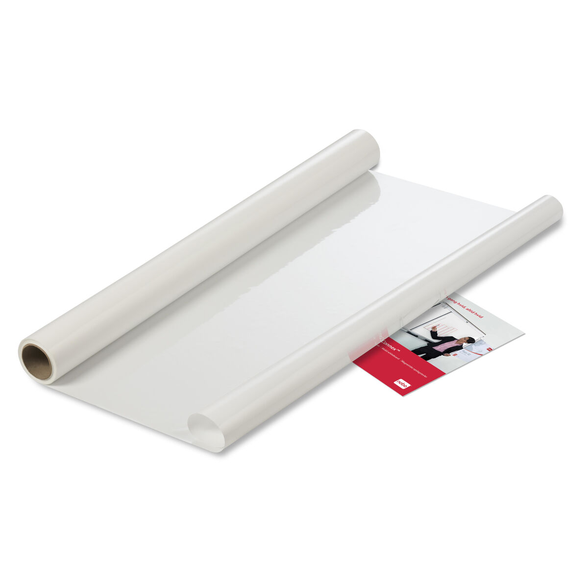 Board eraser Nobo White Board eraser Nobo White