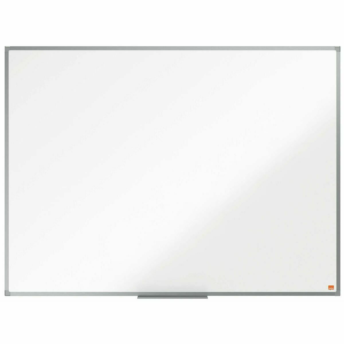 Magnetic board Nobo Essence White Steel Magnetic board Nobo Essence White Steel