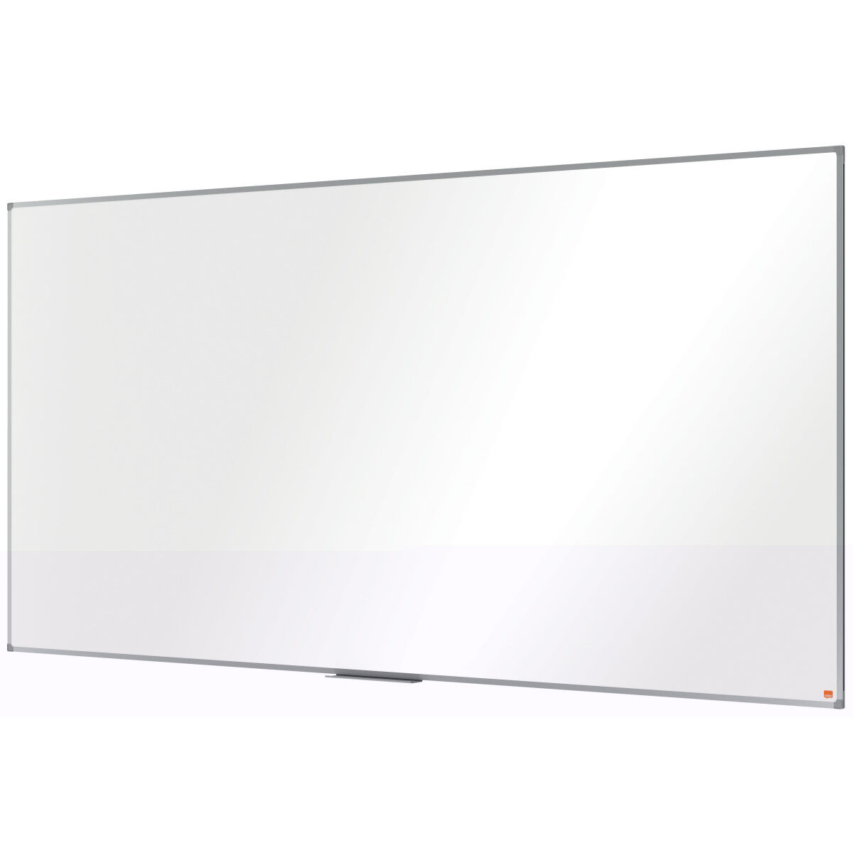 Magnetic board Nobo Essence White Steel Magnetic board Nobo Essence White Steel
