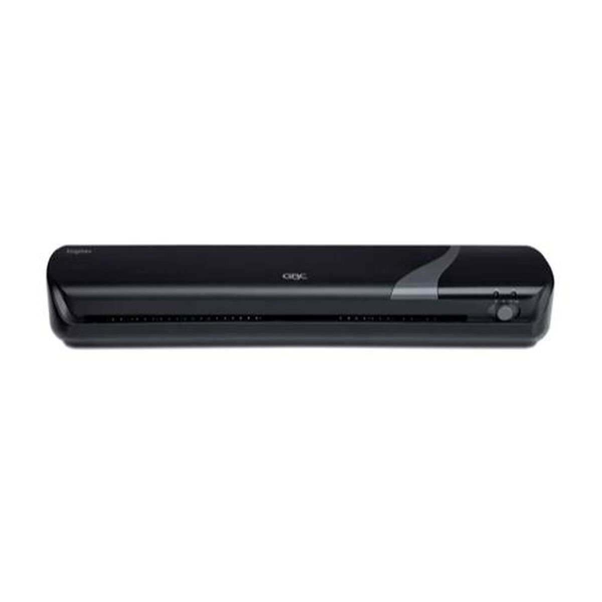 Laminator GBC Black (4 Units)