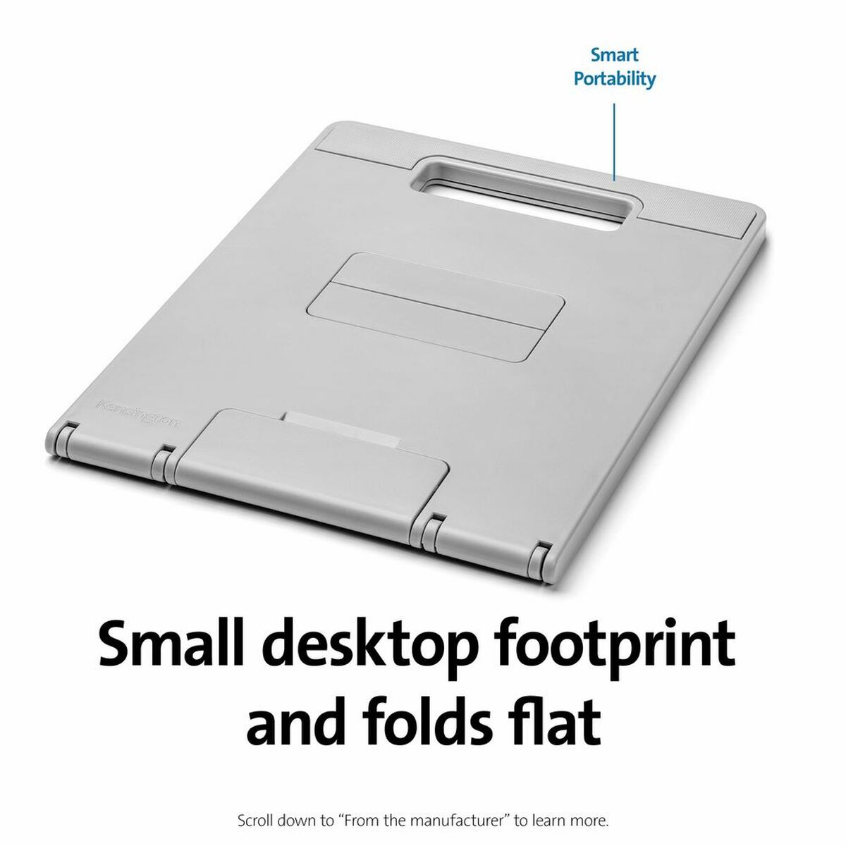 USB Hub Kensington K50421EU Grey USB Hub Kensington K50421EU Grey