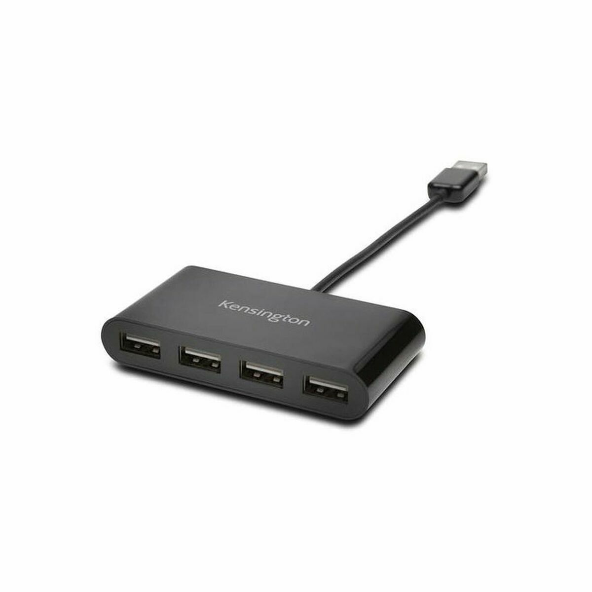 USB Hub Kensington K39120EU USB Hub Kensington K39120EU