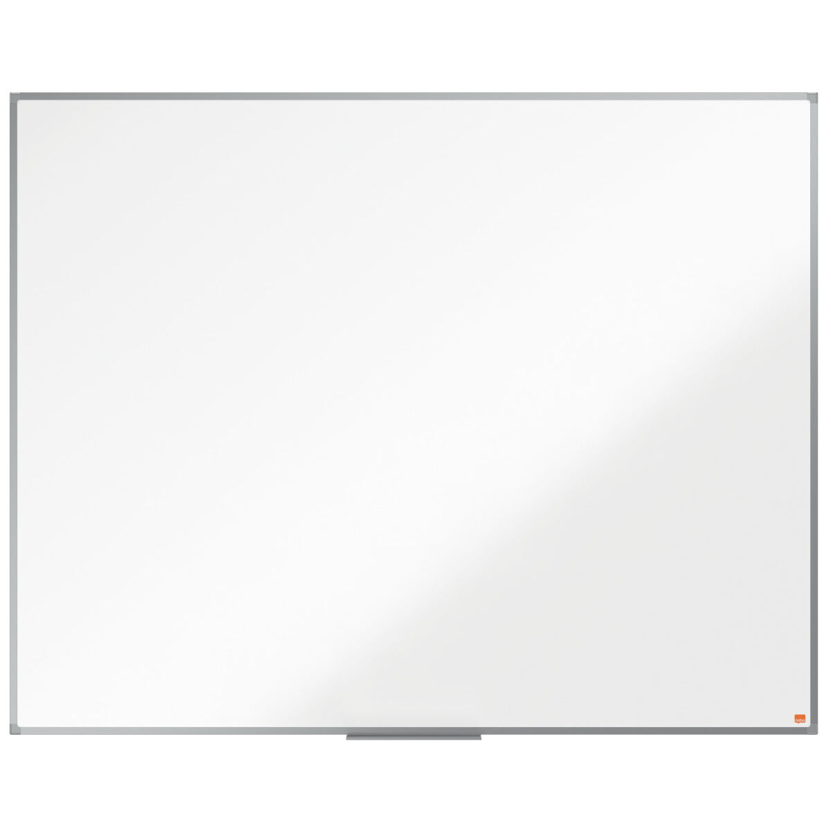 Magnetic board Nobo Essence White Steel 150 x 120 cm Magnetic board Nobo Essence White Steel 150 x 120 cm