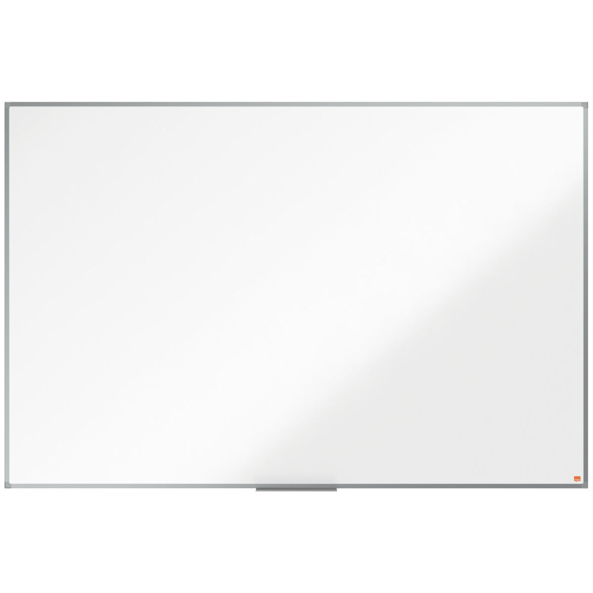 Whiteboard Nobo 180 x 120 cm Whiteboard Nobo 180 x 120 cm
