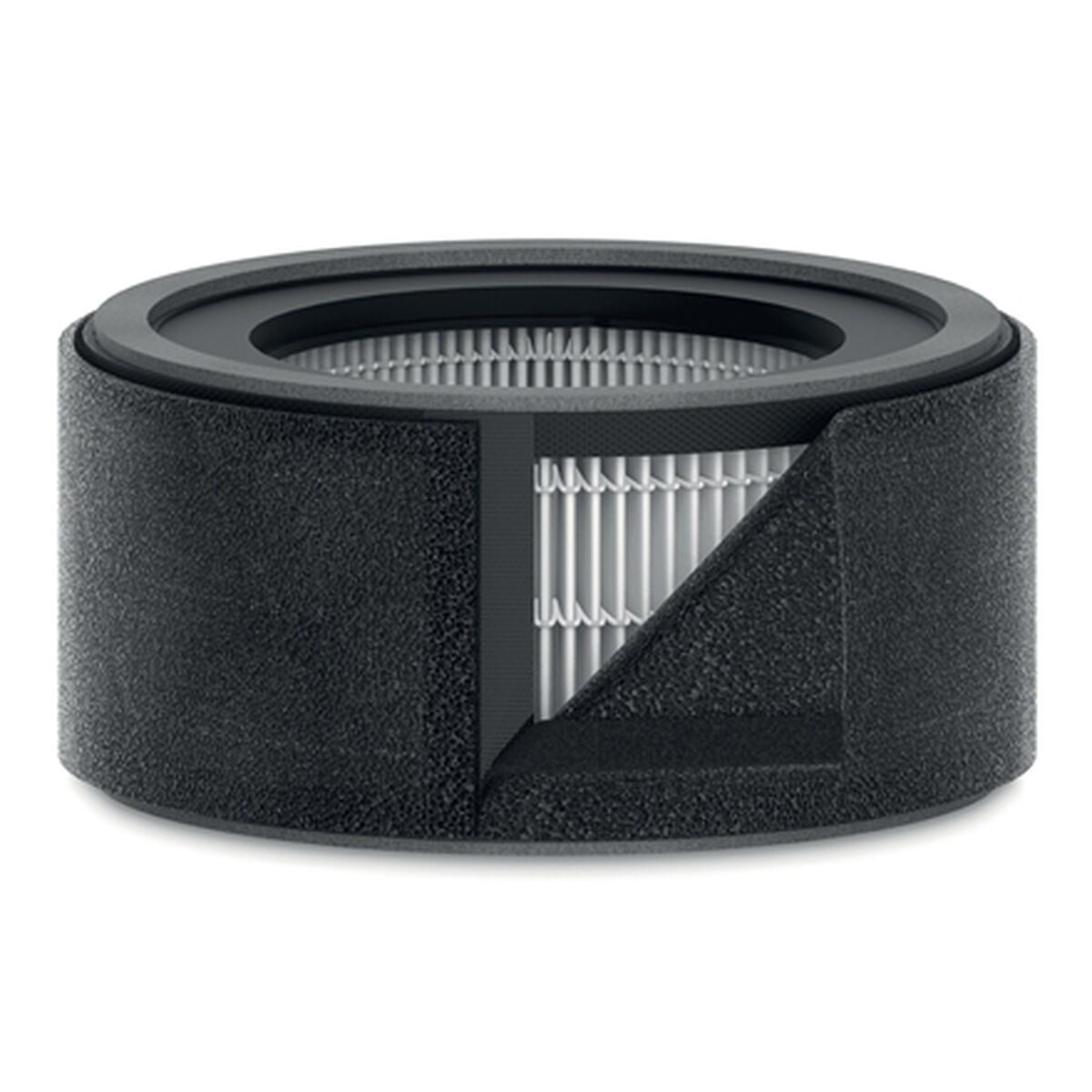 Stapler Leitz Black Stapler Leitz Black