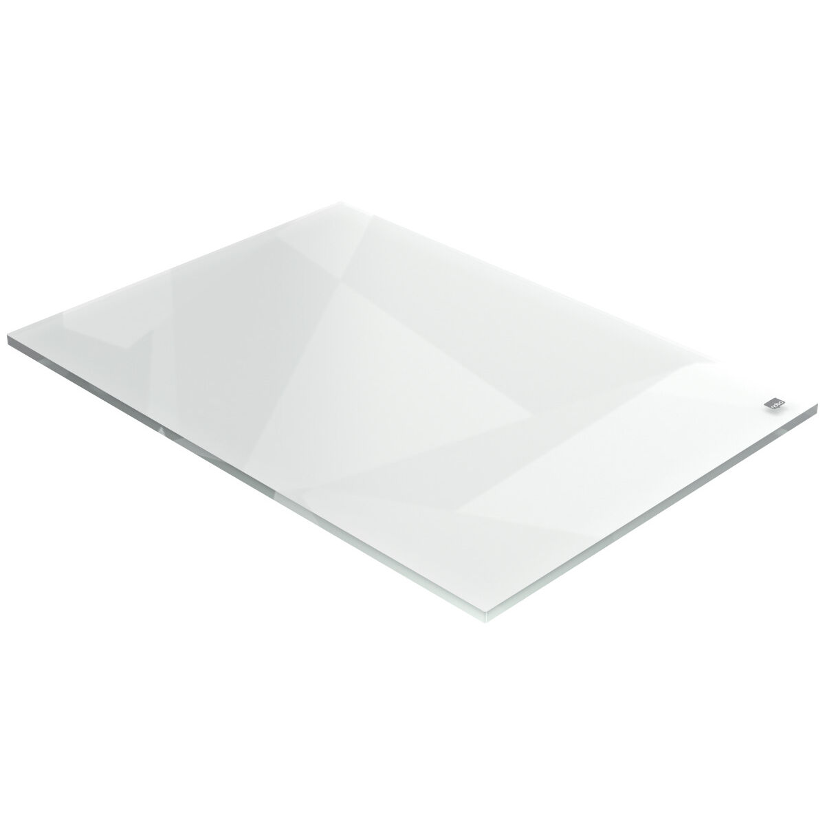 Whiteboard Nobo Whiteboard Nobo