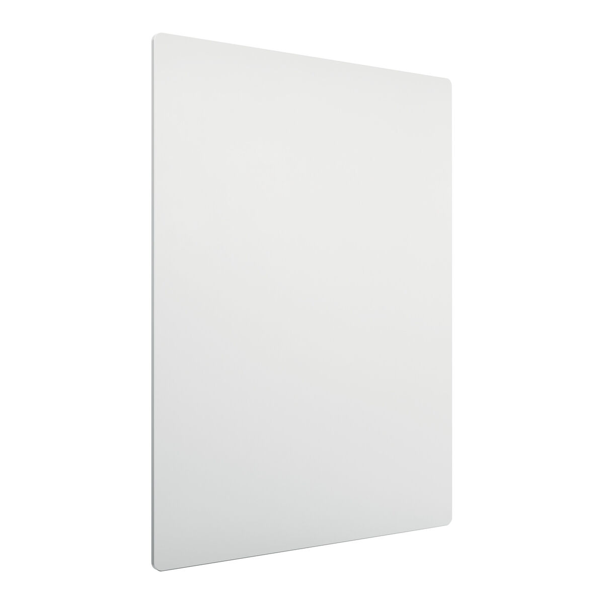 Magnetic board Nobo White Steel 60 x 45 cm Magnetic board Nobo White Steel 60 x 45 cm