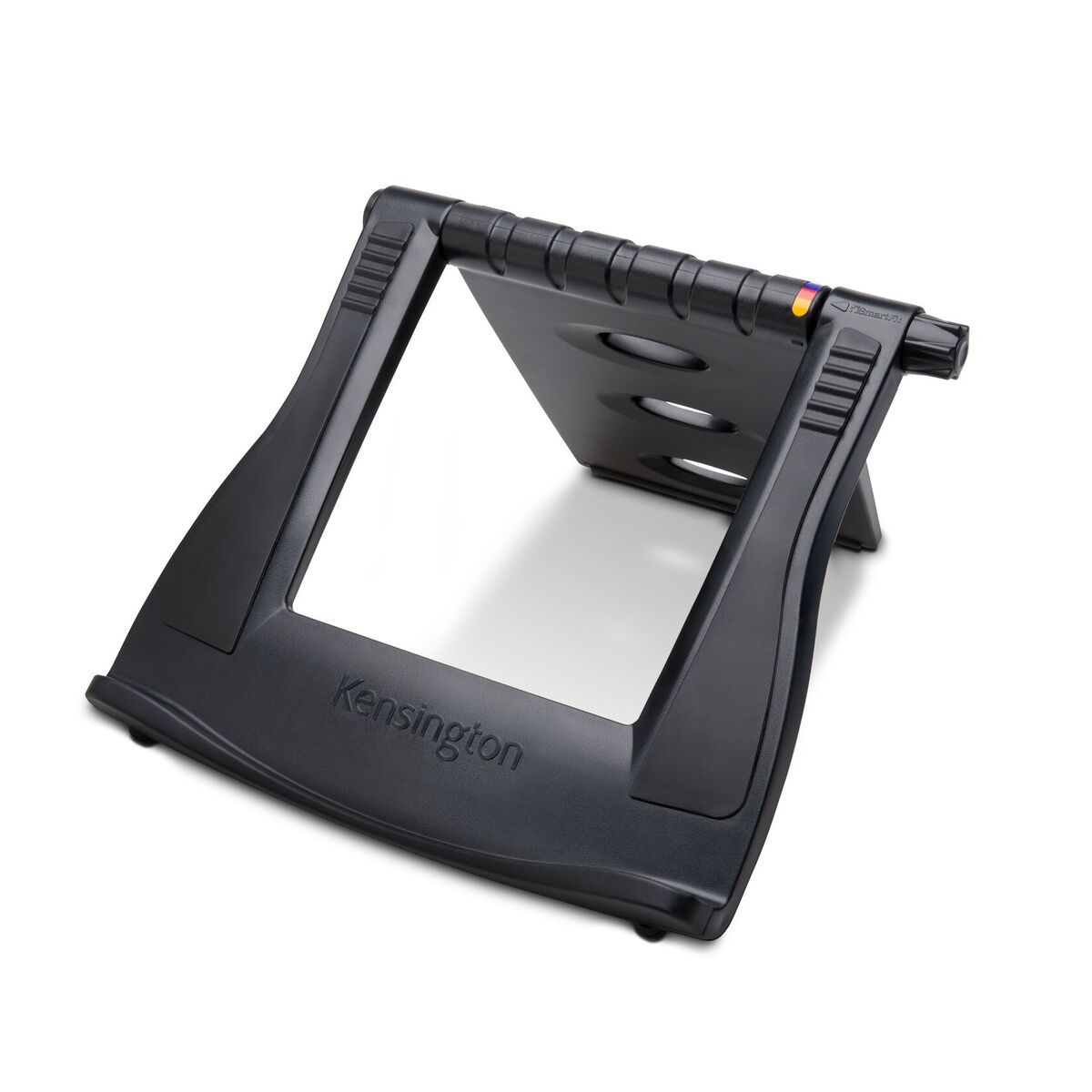 Notebook Stand Kensington K52805EU Plastic Notebook Stand Kensington K52805EU Plastic