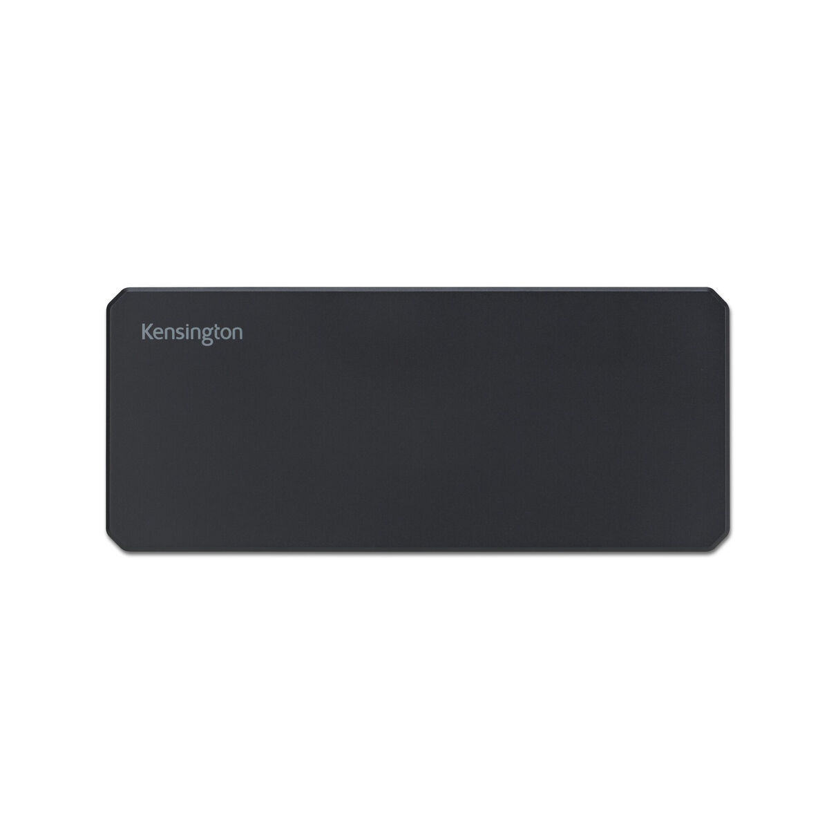 Dockstation Kensington K32803EU