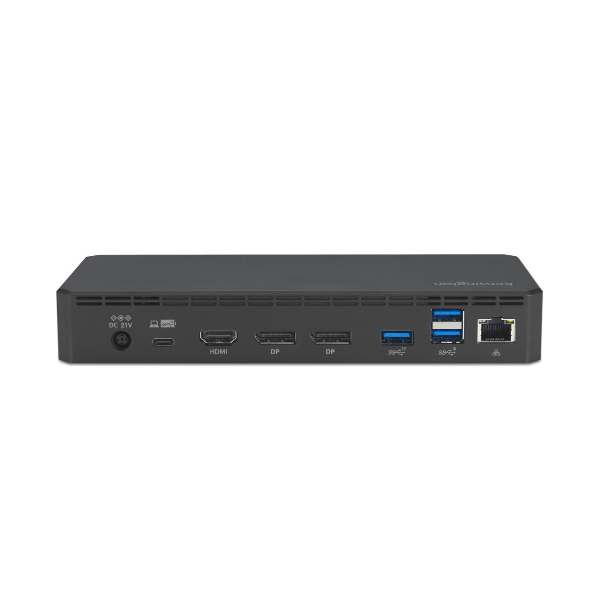 Dockstation Kensington K32803EU