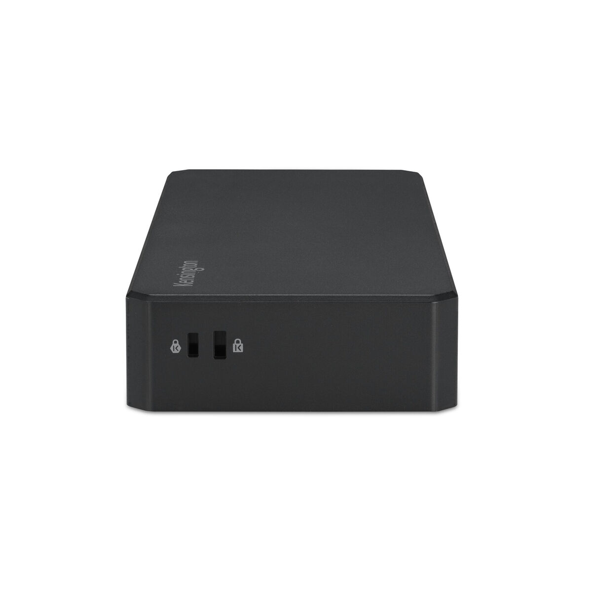 Dockstation Kensington K32803EU