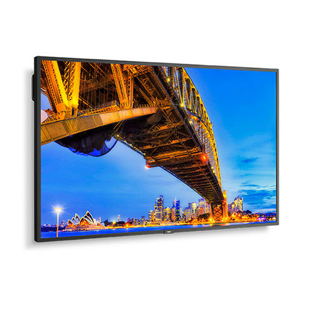 Videowall Monitor NEC M431 4K Ultra HD 43″