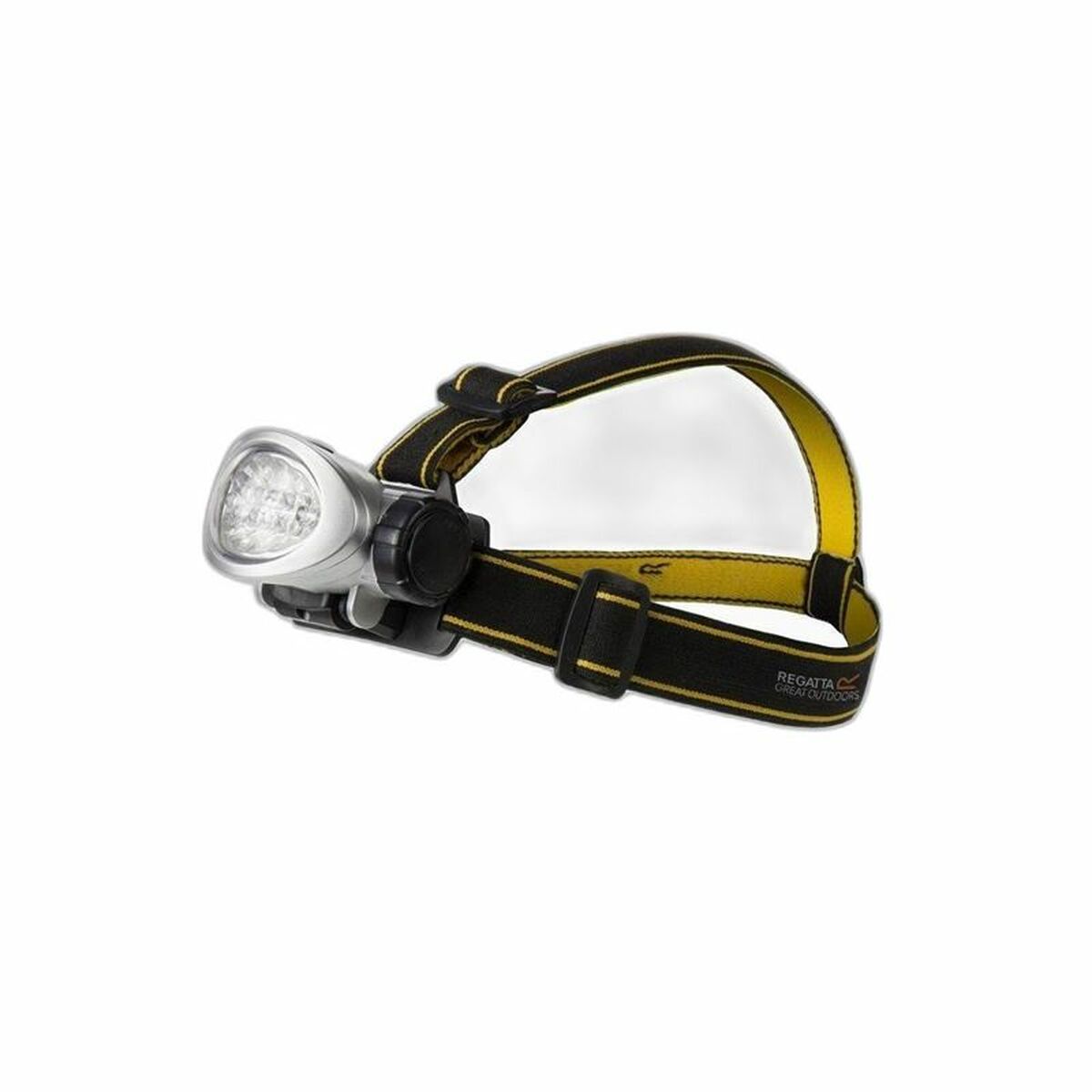 Camping Lamp Regatta Linterna Frontal 10 LED Headtorch Camping Lamp Regatta Linterna Frontal 10 LED Headtorch
