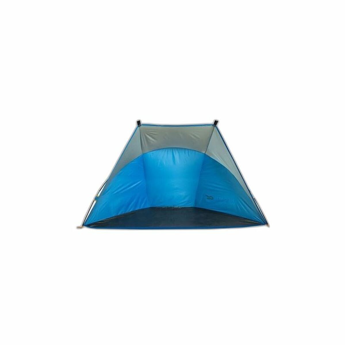 Beach Tent Regatta Blue Beach Tent Regatta Blue