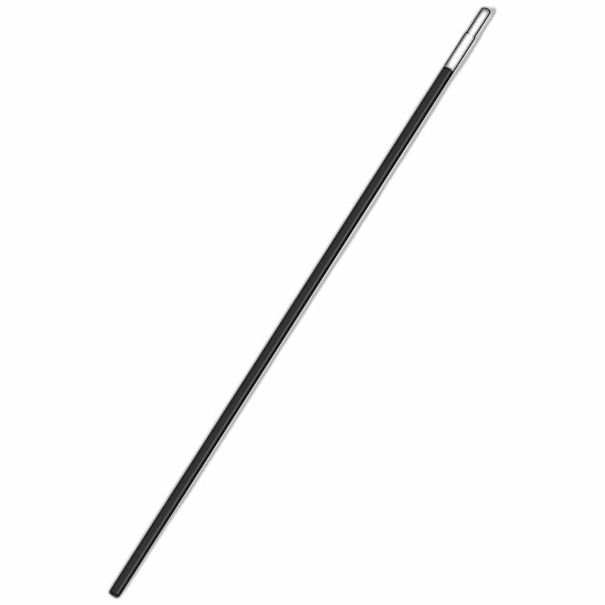 Whipping Stick Regatta 9,5 mm Whipping Stick Regatta 9,5 mm