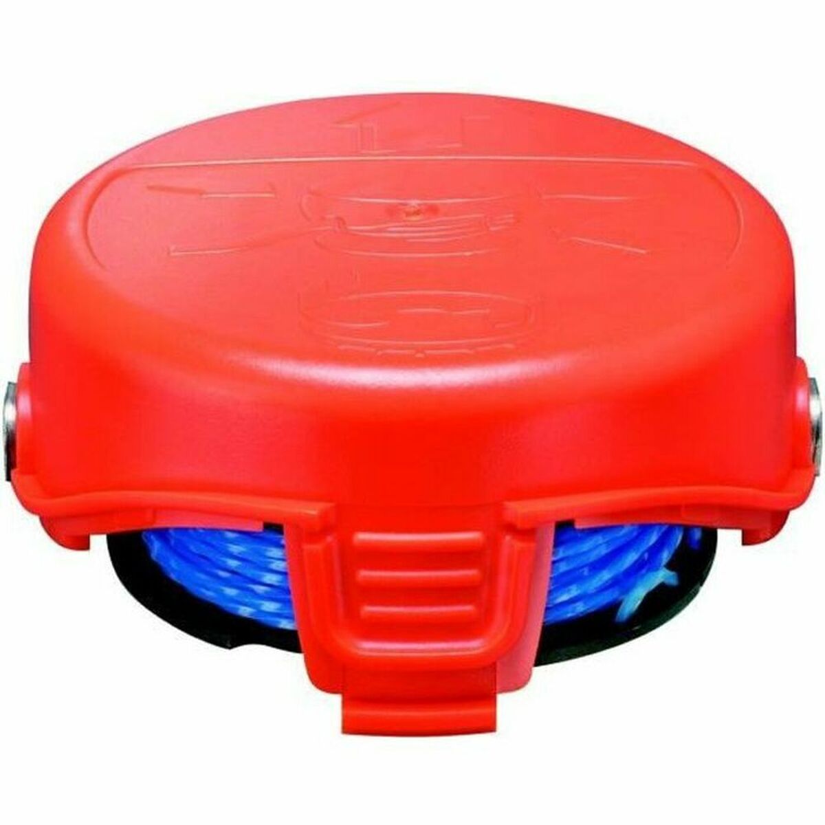 Strimmer Line Black & Decker A6442-XS Strimmer Line Black & Decker A6442-XS