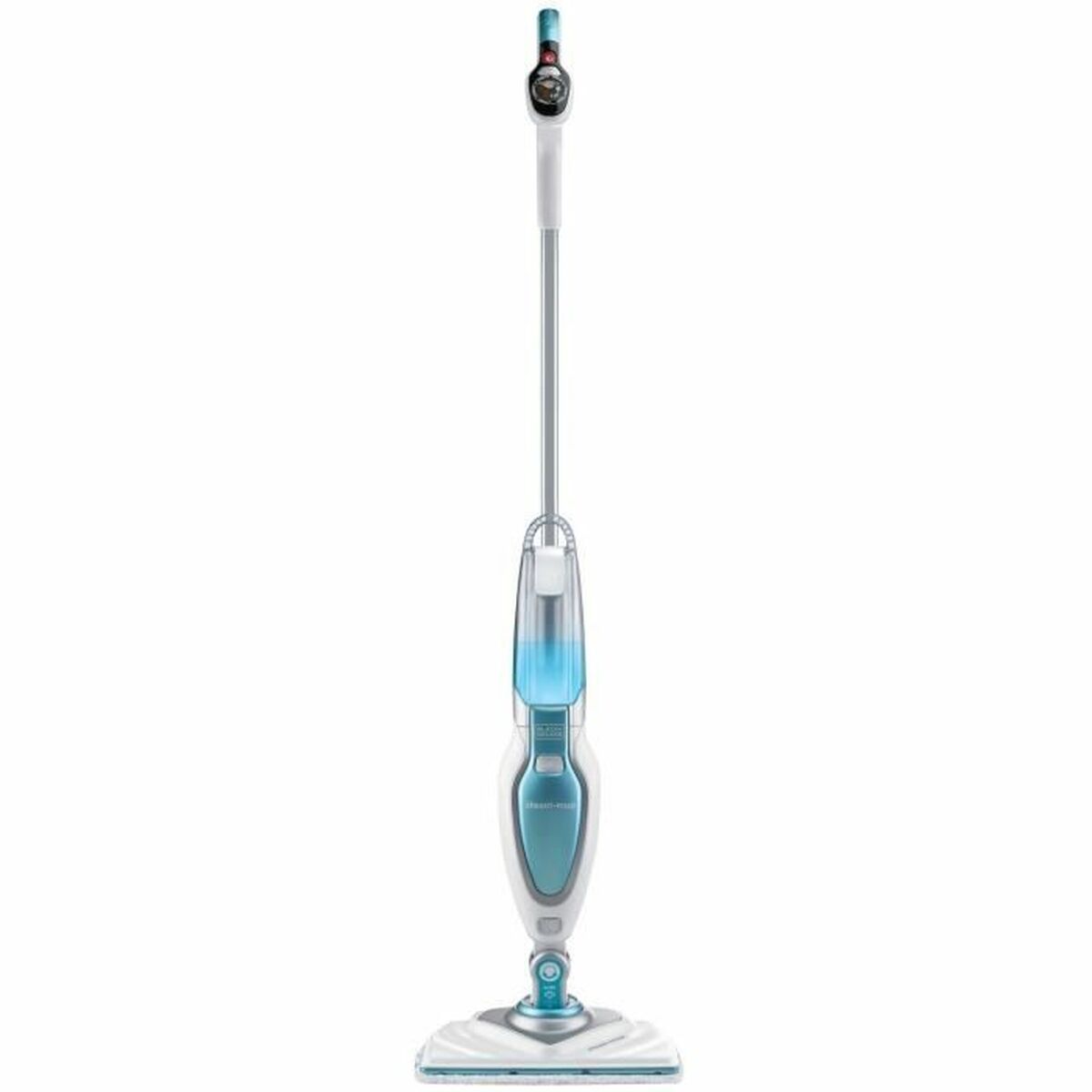 Stick Vacuum Cleaner Black & Decker FSM1630 1600 W Stick Vacuum Cleaner Black & Decker FSM1630 1600 W