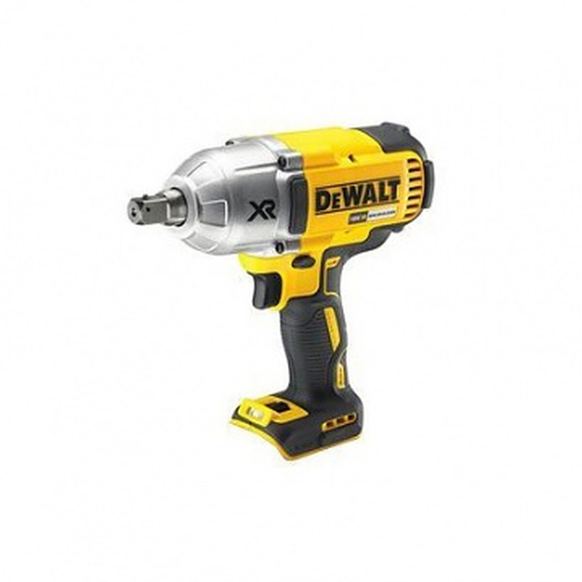 Screwdriver Dewalt DCF899N-XJ 18 V 950 Nm