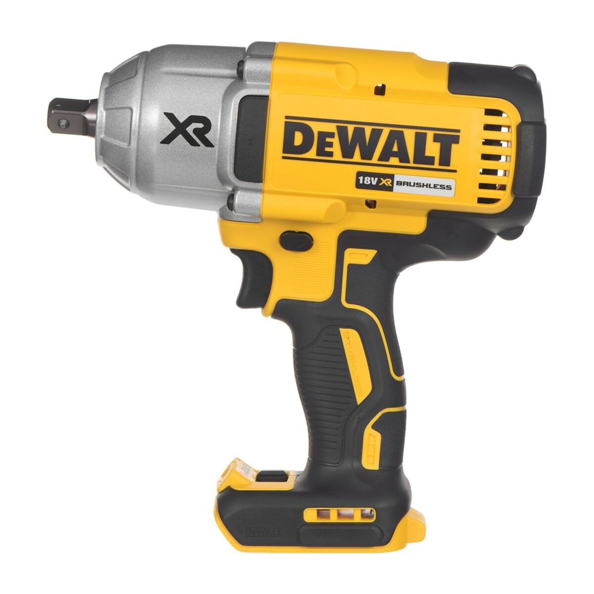 Screwdriver Dewalt DCF899N-XJ 18 V 950 Nm