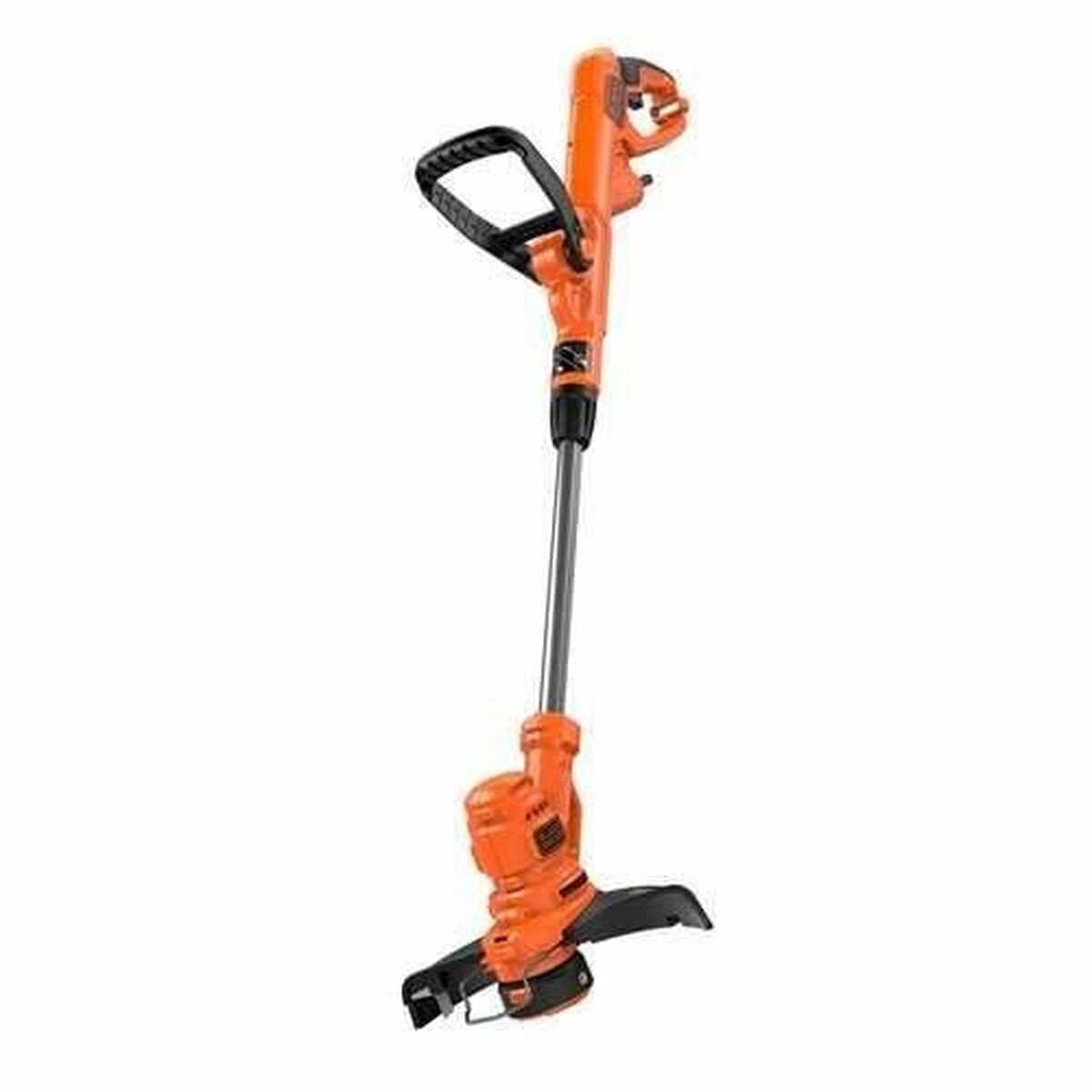 Electric Trimer Black & Decker 450 W