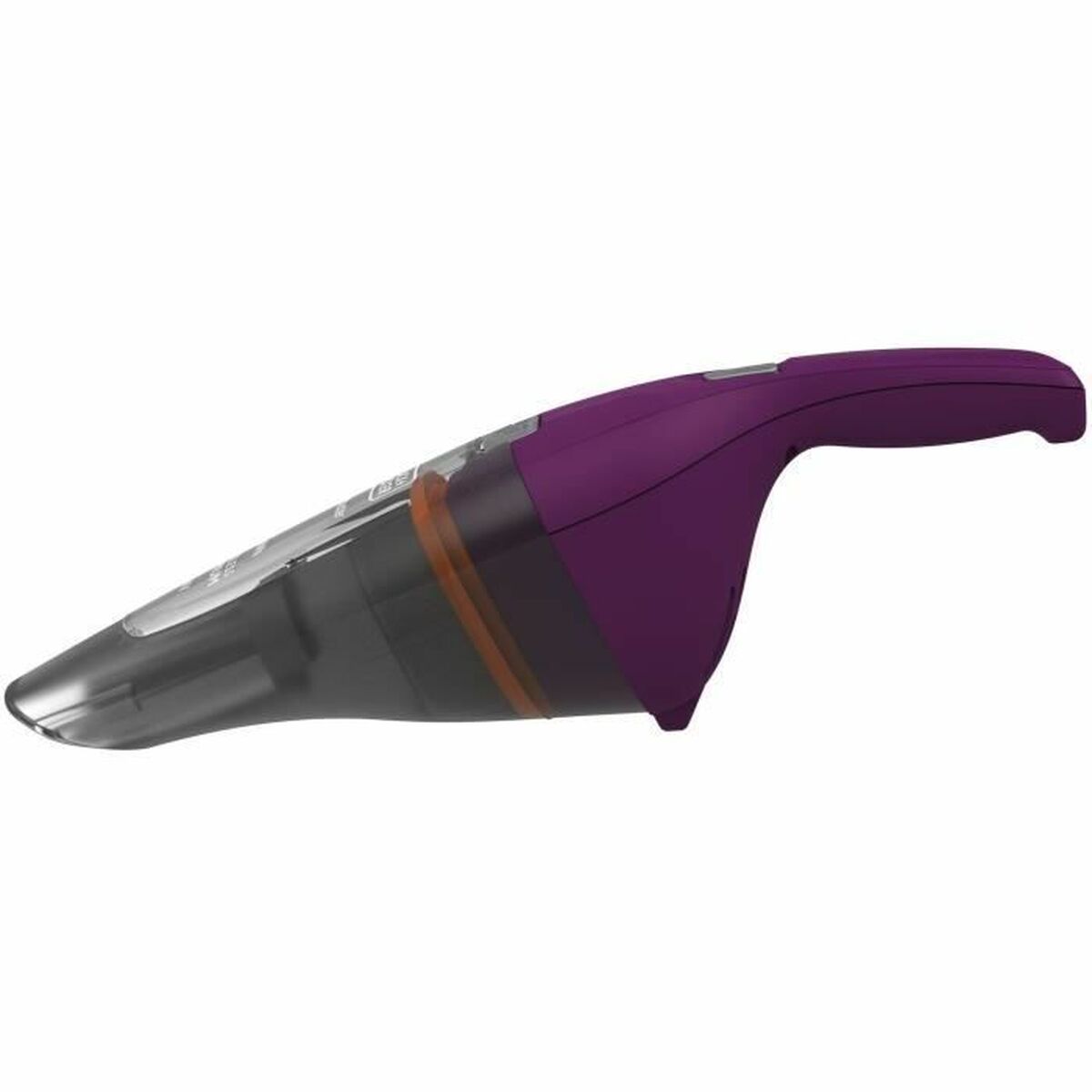 Handheld Vacuum Cleaner Black & Decker