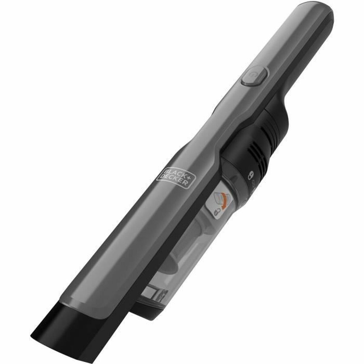 Handheld Vacuum Cleaner Black & Decker Handheld Vacuum Cleaner Black & Decker