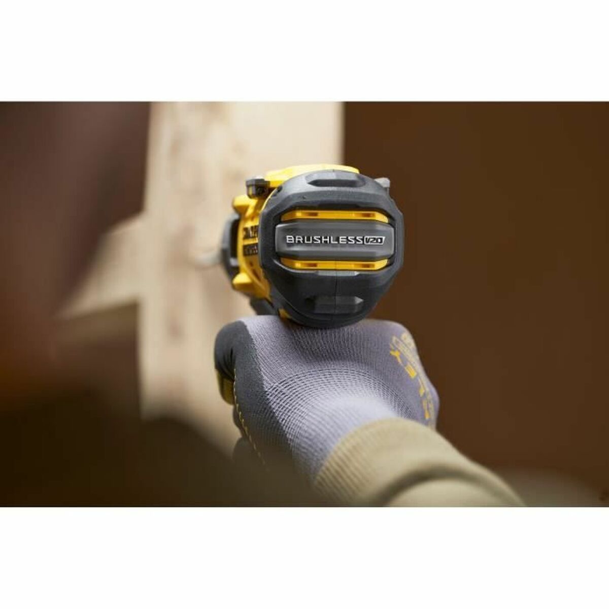 Hammer drill Stanley SFMCD725D2K-QW 18 V 18V