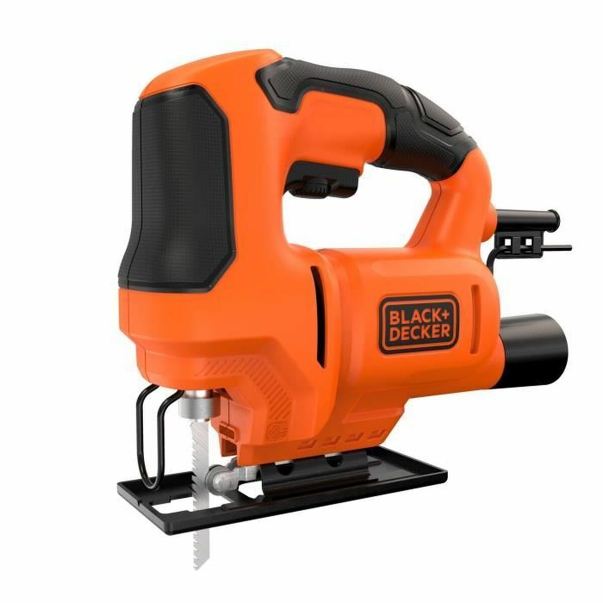 Jigsaw Black & Decker