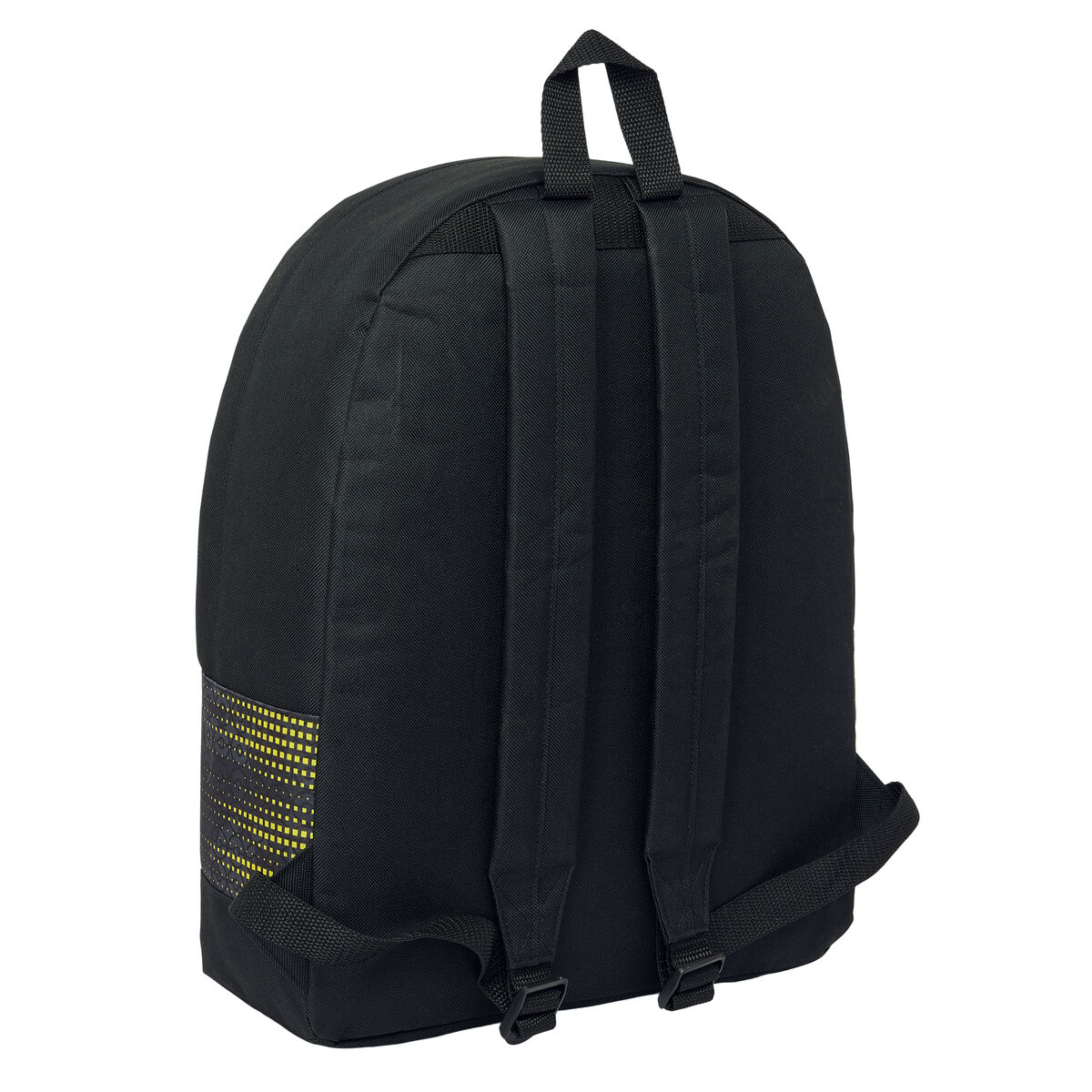 School Bag Pokmon Multicolour 32 x 40 x 12 cm