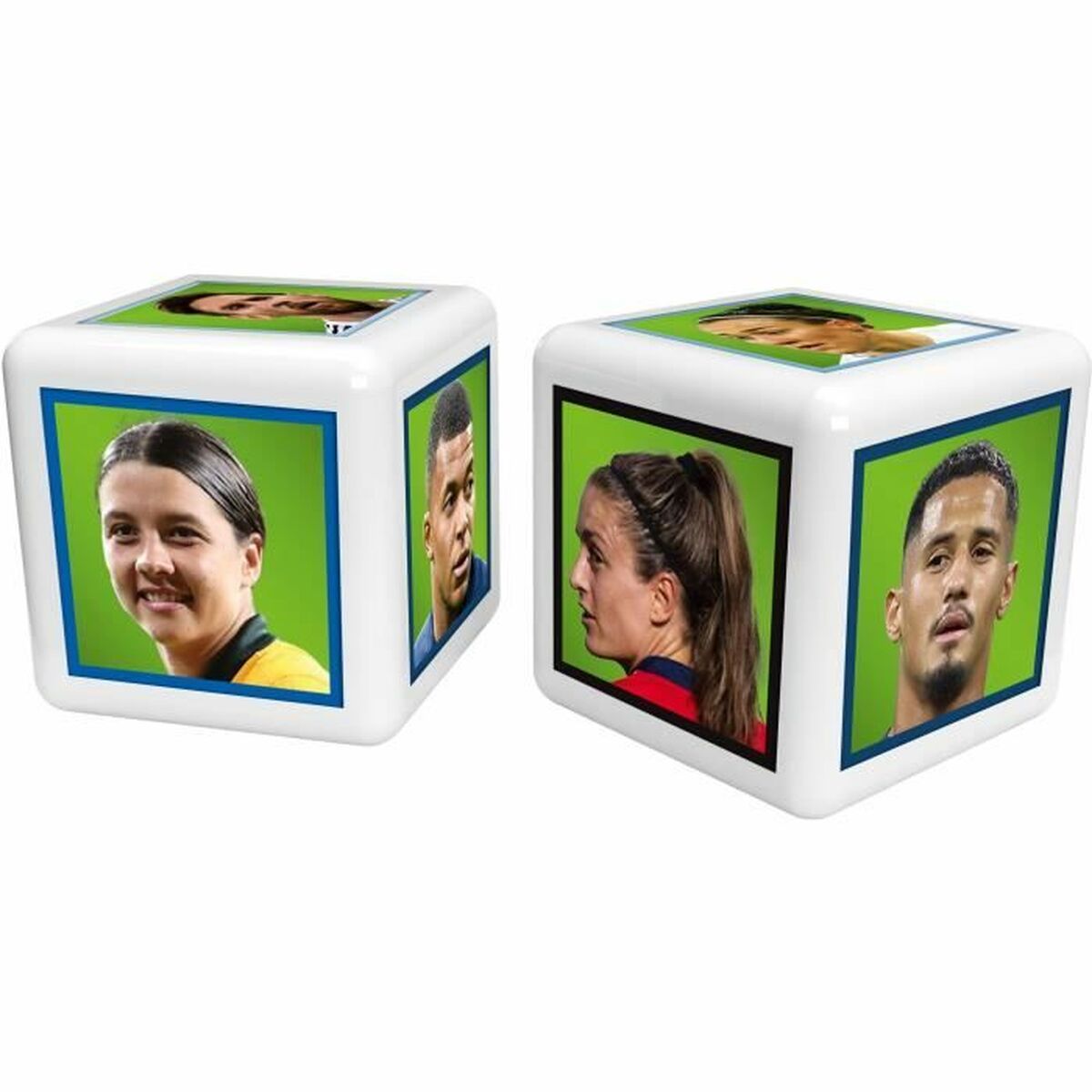 Board game Winning Moves