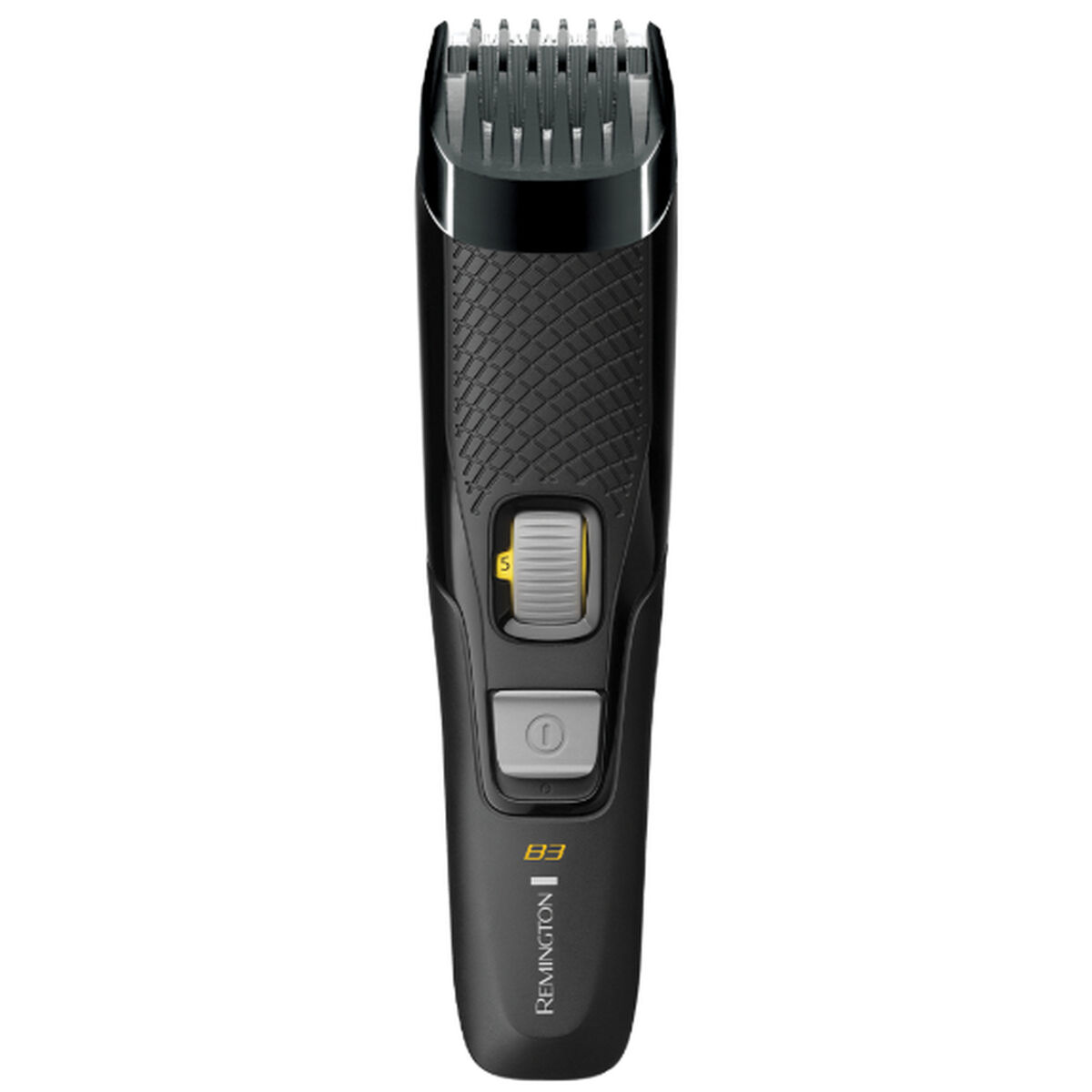 Hair Clippers Remington MB3000 Hair Clippers Remington MB3000